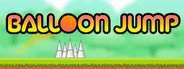 Balloon Jump System Requirements
