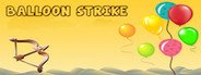 Balloon Strike System Requirements