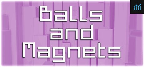Balls and Magnets PC Specs