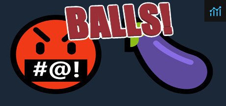 Can I Run Balls!???