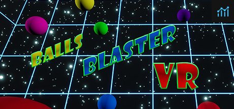 BallsBlasterVR PC Specs