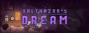 Balthazar's Dream System Requirements