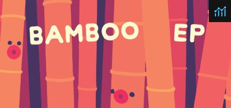 Bamboo EP PC Specs