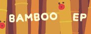 Bamboo EP System Requirements