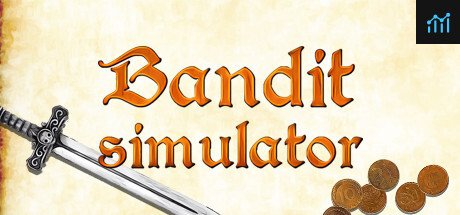 Bandit Simulator PC Specs