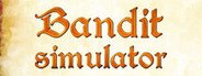 Bandit Simulator System Requirements
