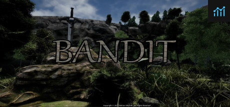 Can I Run Bandit the game?