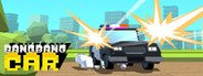 Bang Bang Car System Requirements