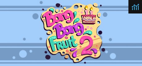 Can I Run Bang Bang Fruit 2?
