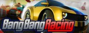 Bang Bang Racing System Requirements