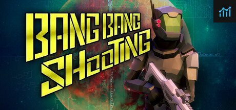 BangBangShooting PC Specs