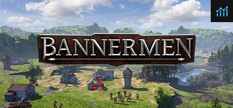 BANNERMEN PC Specs