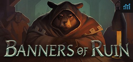 Banners of Ruin PC Specs