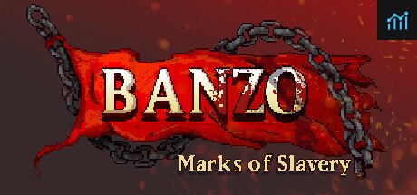Banzo - Marks of Slavery PC Specs