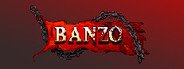 Banzo - Marks of Slavery System Requirements