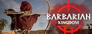 Barbarian Kingdom System Requirements