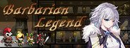 Barbarian Legend System Requirements