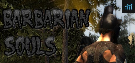 Barbarian Souls PC Specs