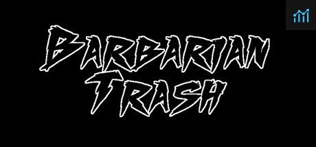 Barbarian Trash PC Specs