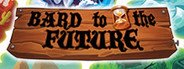 Bard to the Future System Requirements
