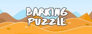 Barking Puzzle System Requirements