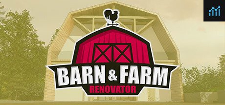 Barn&Farm Renovator PC Specs