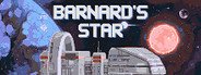 Barnard's Star System Requirements