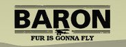 Baron: Fur Is Gonna Fly System Requirements