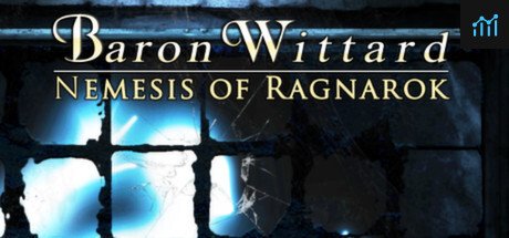 Baron Wittard: Nemesis of Ragnarok PC Specs