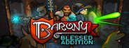 Barony System Requirements