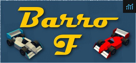 Barro F PC Specs