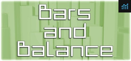 Bars and Balance PC Specs