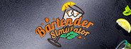 Bartender Simulator System Requirements