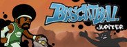 BasCatball Jupiter: Basketball & Cat System Requirements