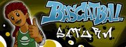 BasCatball Saturn: Basketball & Cat System Requirements