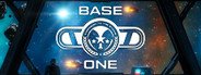 Base One System Requirements