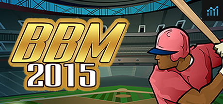 Baseball Mogul 2015 PC Specs