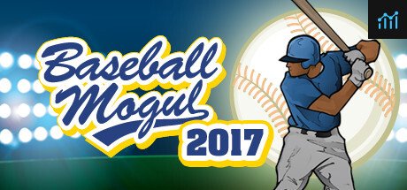 Baseball Mogul 2017 PC Specs