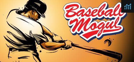 Baseball Mogul 2018 PC Specs