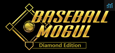 Baseball Mogul Diamond PC Specs