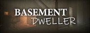 Basement Dweller System Requirements