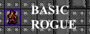 BASIC ROGUE System Requirements