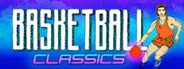 Basketball Classics System Requirements