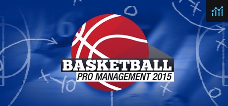 Basketball Pro Management 2015 PC Specs