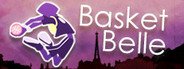 BasketBelle System Requirements