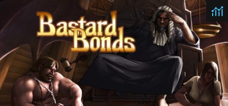 Bastard Bonds PC Specs