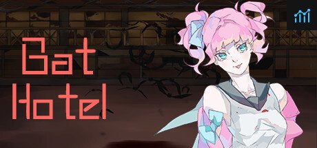 Bat Hotel PC Specs