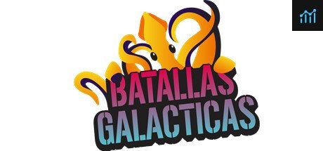 Batallas Galacticas PC Specs