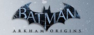 Batman: Arkham Origins System Requirements