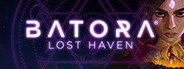 Batora: Lost Haven System Requirements